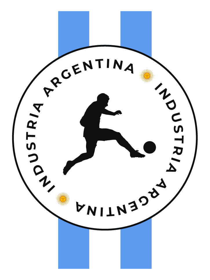 Industria Argentina