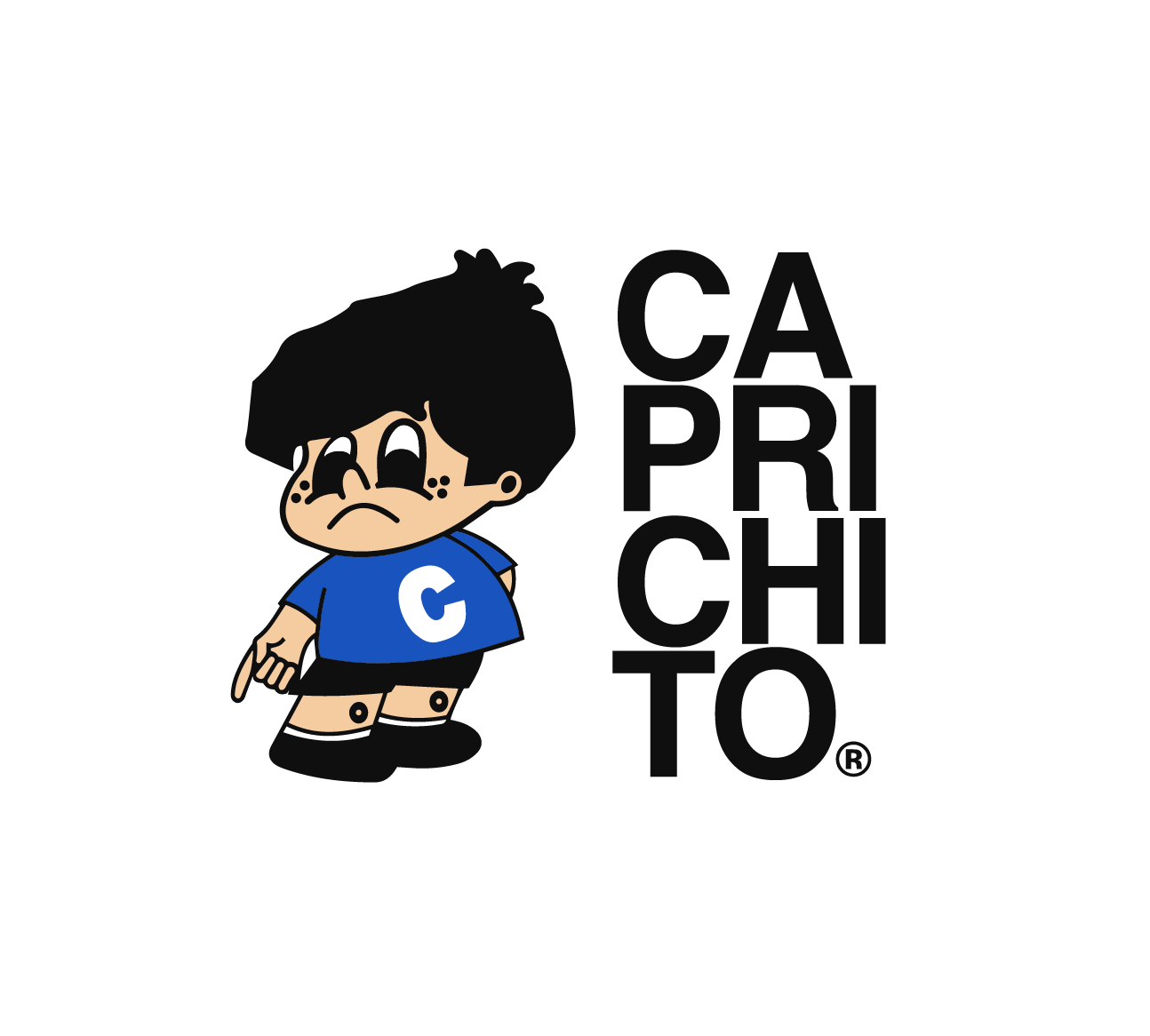 Caprichito